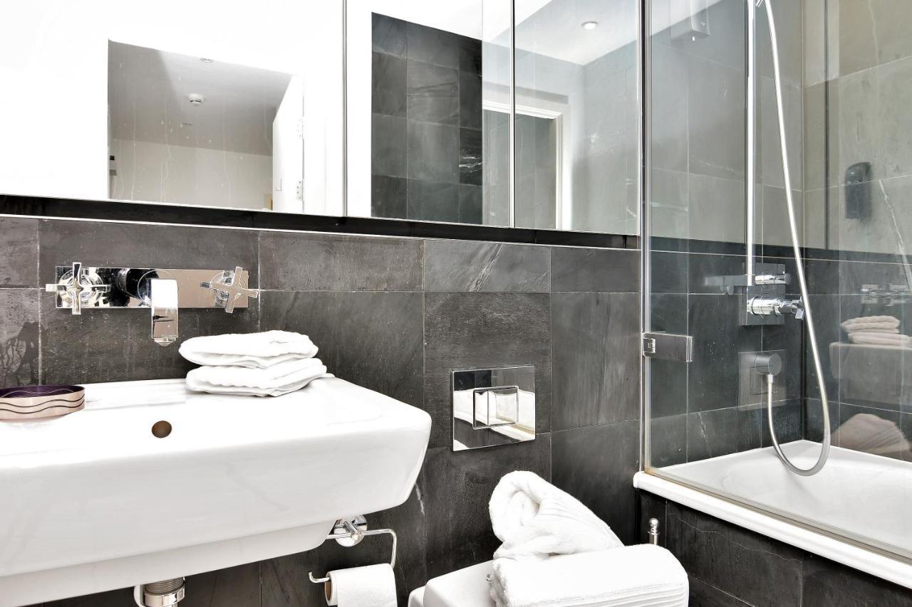 Xclusive Living Stay Near City Centre Birmingham Ngoại thất bức ảnh